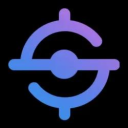 GMGN Radar Trading Bot Discord server icon