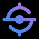 GMGN Radar Trading Bot