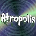 Atropolis