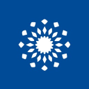 Arrilar - Season 1 Discord server icon