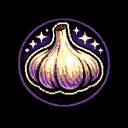 Garlic Inc. 🧄