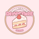 Shortcake Daycare Discord server icon