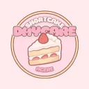 Shortcake Daycare
