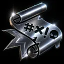 Titanium NA