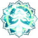 ୧ ୧ 　 ⌣ Purelys lilies.ᐟ﹒⋆