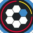 Robocraft Spain