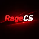 RAGE CS