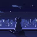 queuePT Discord Server