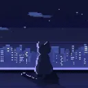 queuePT Discord Server