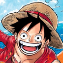 One Piece - Social, Spoilers server icon