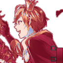 ݁　　 　ᦵ ⑅ ᦵ　　dynasty　rt300