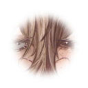 そうこく 　୨୧　 REVAMPING