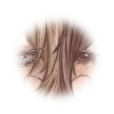 双黒 　୨୧　 REVAMPING