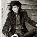 Alts of ETX Discord server icon