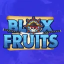 Bloxfruit Community