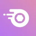 We have moved server