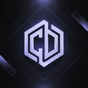 CodeWorks