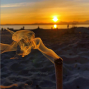 hotbox