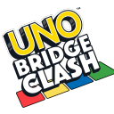 UNO: Bridge Clash Discord server icon