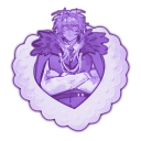 ͜͝ 𓐇 ͡　࣪˖UNSTABLE UNIVERSITY　 ͜͝ | ͜͝ | ͜͝  𓈒