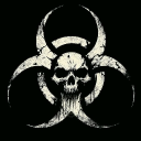 [ 𝗗𝗘𝗔𝗧𝗛 𝗛𝗘𝗔𝗗 𝗦𝗢𝗖𝗜𝗘𝗧𝗬 ]