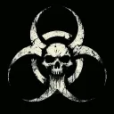 Server icon