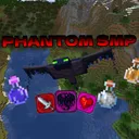 Phantom SMP