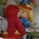Kanibalismo
