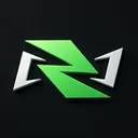 Marvel Rivals Degen Community