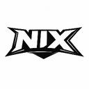 Team. NIX | DISBOARD: Discord 서버 게시판