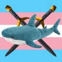 Trans Legionary