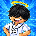 FAHAD