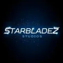 StarBladeZ Studios