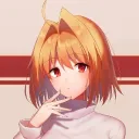 تسوكي | Visual Novel Arab