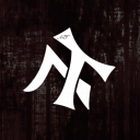 n1t's Vault Discord server icon
