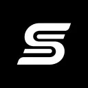 Sapphire Development