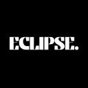 ECLIPSE®