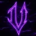 VOSG Clan