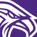 TNTECH ESPORTS