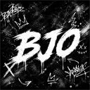 discord.gg/bjos