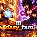 Dzzy_Fam AFSE