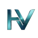 Hostivaa™