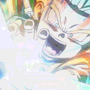 𝐃𝐑𝐀𝐆𝐎𝐍 𝐁𝐀𝐋𝐋: 𝐔𝐋𝐓𝐑𝐀 𝐒𝟏