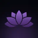 Liang