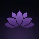 Liang