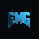 EMG [Ed Matty Gang]