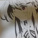The Unfiltered Literature Club