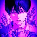 The Summer Hikaru Died