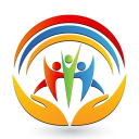 Helping Hands Discord server icon