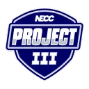 Project 3